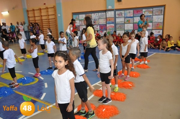 7afl takhrej freer 0609 (23).JPG